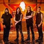 Firewind