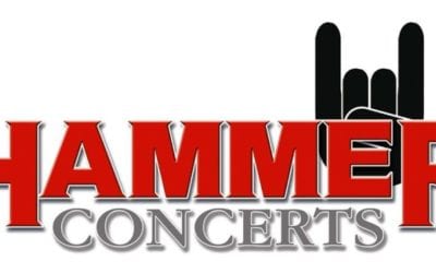 Hammer Concerts – „Aki teheti, segítse közvetlenül a zenekarokat a hivatalos zenekari webshopból történő vásárlással”