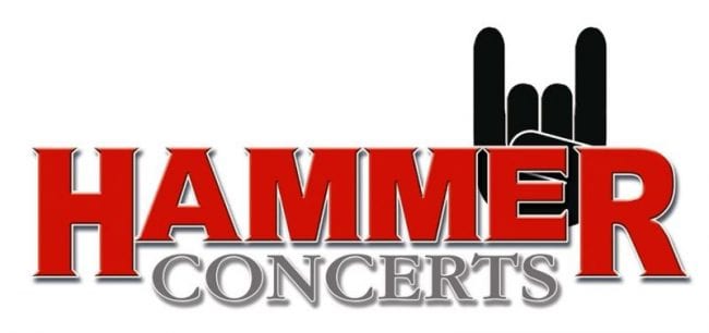 Hammer Concerts – „Aki teheti, segítse közvetlenül a zenekarokat a hivatalos zenekari webshopból történő vásárlással”