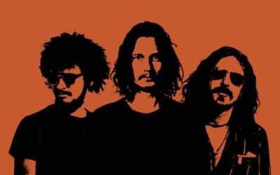 Jazz Sabbath – Különleges albumot ad ki a Black Sabbath turnébillentyűse