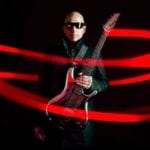 Joe Satriani
