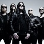 Katatonia
