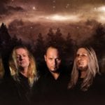 KK’s Priest – Judas Priest K.K. Downing