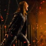 Magnus Karlsson