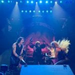 Manowar