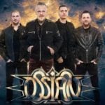Ossian