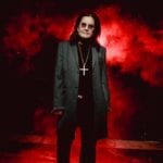 Ozzy Osbourne