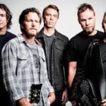 Pearl Jam