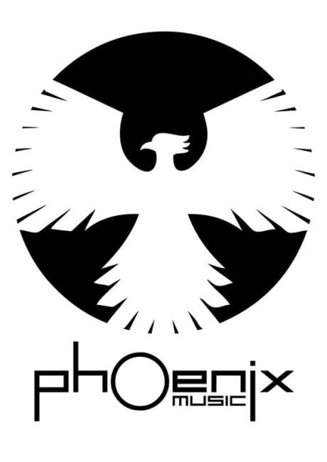 Phoenix Music Hungary – „Felelős rendezvényszervezőnek nem kellene azzal trükköznie, hogy lehet a száz fős limitet betartani”