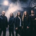Rhapsody Of Fire