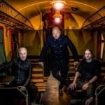 Soilwork