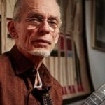 Steve Howe
