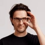 Steven Wilson