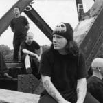 Stone Sour