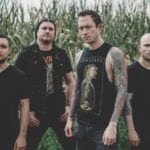 Trivium