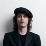 Ville Valo