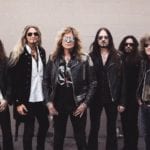 Whitesnake