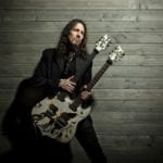 Sons Of Apollo - Ron „Bumblefoot” Thal