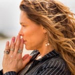 Beth Hart