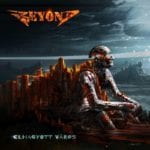 Beyond - Elhagyott város