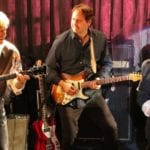 Champlin Williams Friestedt