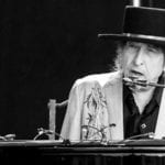 Bob Dylan