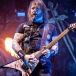 Gary Holt