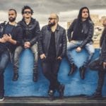 Myrath