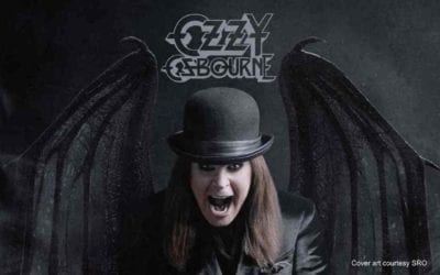 Ozzy Osbourne – A kezelést elhalasztották, nem lemondták