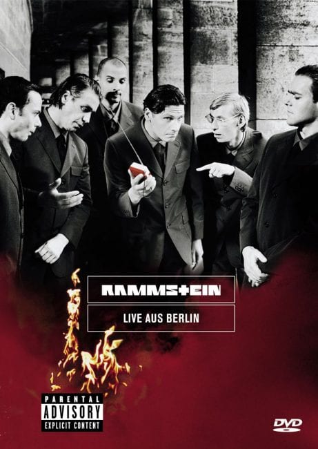 Rammstein-Live-aus-Berlin