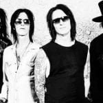 Steve Riley's L.A. Guns