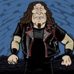 Testament