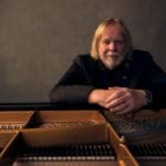Rick Wakeman