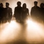 Anathema