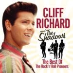 Cliff Richard - The Best Of The Rock 'N' Roll Pioneers