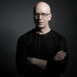 Devin Townsend
