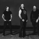 Enslaved