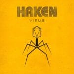 Haken - Virus
