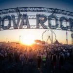 Nova Rock