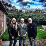 Primal Fear