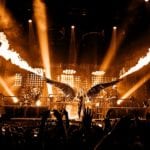 Rammstein