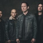 Trivium