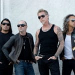 Metallica