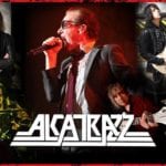 Alcatrazz