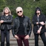 Alcatrazz