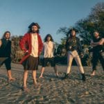 Alestorm