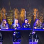 Amaranthe