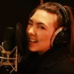 Amaranthe