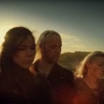 Amaranthe Angela Gossow