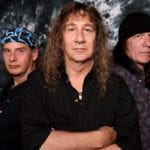 Anvil